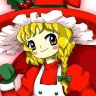 OwO-Samaさんのプロフィール画像