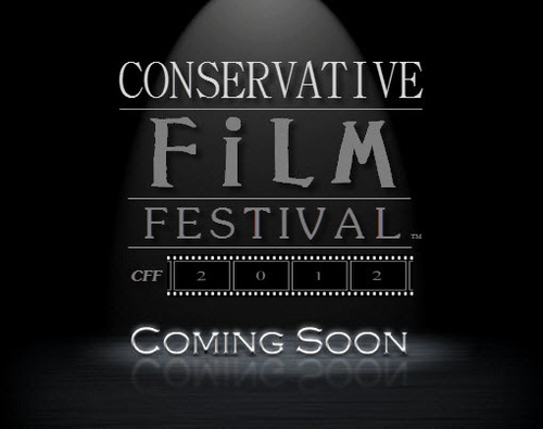 2018 1st EVER National Conservative Film Festival is Columbus Day Weekend @WaltDisneyWorld, Orlando FL HashTag #NCFF