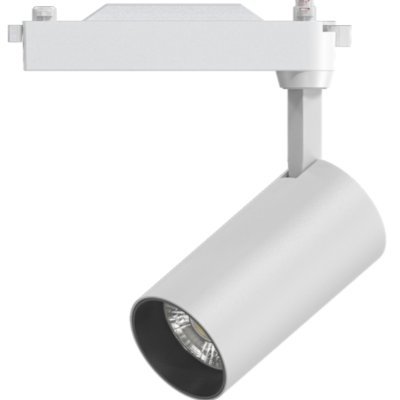 kmdled's profile picture. KMD lighting - a professional commercial lighting manufacturer, focus on designing and producing LED Track light and LED Embedded Ceiling light.