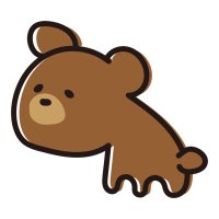 ぶぅ (@vb8cp) 's Twitter Profile Photo ぶぅ (@vb8cp) 's Twitter Profile Photo