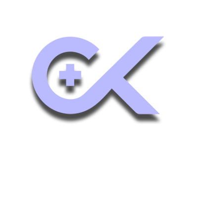 ⌨️I build your custom Keyboard
🎮https://t.co/4vdSxoFeay
📺https://t.co/Ge9pOk08rv
DM for Commisions or join the Discord!