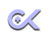 CustomKeebs (@customkeeb) Twitter profile photo CustomKeebs (@customkeeb) Twitter profile photo