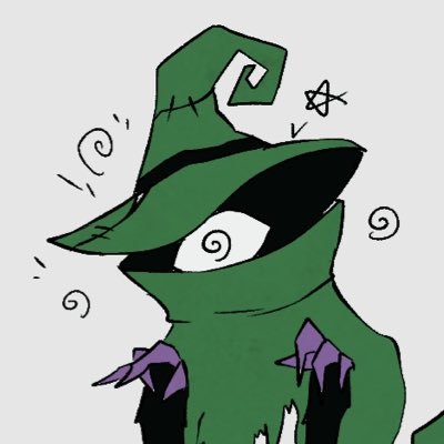 やさいさんのプロフィール画像