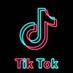 TIK TOK QUEEN (@tiktokqueen1212) Twitter profile photo TIK TOK QUEEN (@tiktokqueen1212) Twitter profile photo