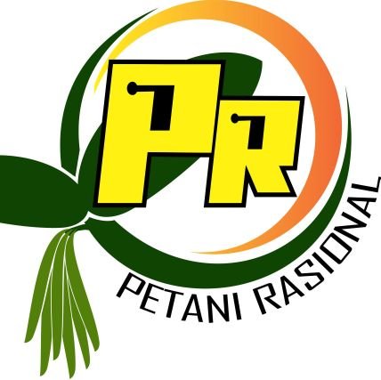 Visit Petani Rasional Profile