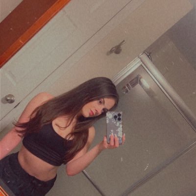 bridgetflynn_98's profile picture. 