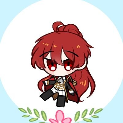 론론さんのプロフィール画像