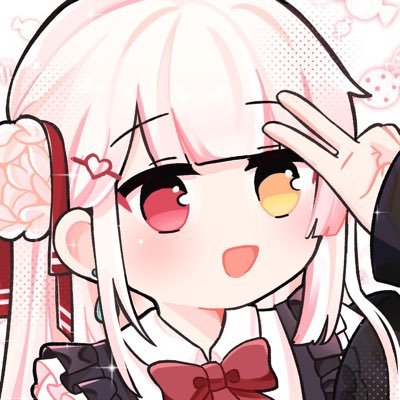 菊理詩織🌺さんのプロフィール画像