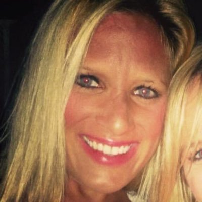 lggreene1's profile picture. PR pro + recovering politico (but most of all, sports and - namely - @ClemsonFB fanatic). All views are mine & mine alone. #ALLIN