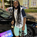 D. Hood (@dhood21260398) Twitter profile photo D. Hood (@dhood21260398) Twitter profile photo