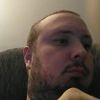 Dershsg (@dersh01) 's Twitter Profile