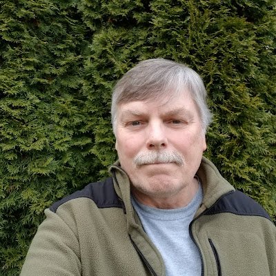 writeforfun101's profile picture. Writer of songs,, stories and poems