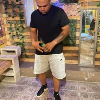 😈 (@luisalicea667) 's Twitter Profile