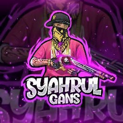 RullzBang's profile picture. 