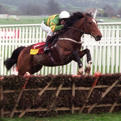 I Predominantly Focus on the Horse racing Win And Place Markets. If Interested please give me a follow. Thanks.🇮🇪