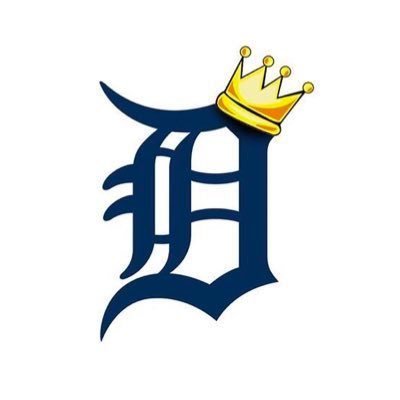 Tigers will win the World Series. Comerica is a top 10 ballpark (7th). Mize Meals stan. We yell at the TV during Tiger games, let's party. Follow our IG below!