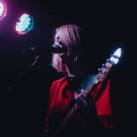 AUBREY (@planetaubrey) 's Twitter Profile Photo