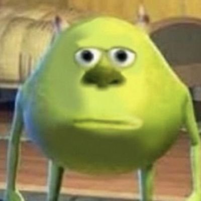 SiDeye_07's profile picture. 