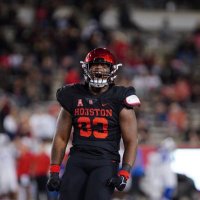 Atlias bell (@atlias_bell) 's Twitter Profile Photo Atlias bell (@atlias_bell) 's Twitter Profile Photo