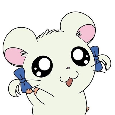 뽀스さんのプロフィール画像