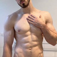 Sloth (@qurioussloth) 's Twitter Profile