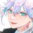 hiragi_shion