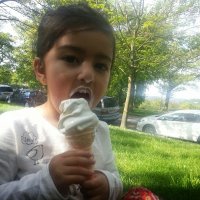 Muhammad Awan (@mkawan81) 's Twitter Profile