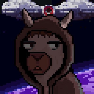KAさんのプロフィール画像
