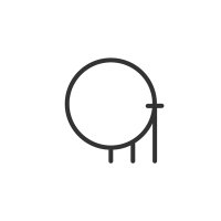 otom (@otom_music) Twitter profile photo