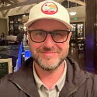 StephenRM (@stephenrm1969) 's Twitter Profile