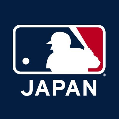 Tổng hợp 63+ về MLB jp