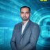 Aditya Sawant (@adi190592) Twitter profile photo Aditya Sawant (@adi190592) Twitter profile photo