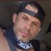 Bryce Adonis (@bryce_adonis) Twitter profile photo Bryce Adonis (@bryce_adonis) Twitter profile photo