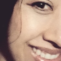Bertha Alicia Corrado Abundis (@berthacorradoa) 's Twitter Profile