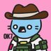 Nude Curtis | OK7 | 💊 (@nudecurtis) Twitter profile photo Nude Curtis | OK7 | 💊 (@nudecurtis) Twitter profile photo