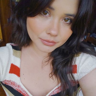 roserivadeneira Profile Picture