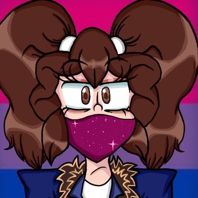 Jennifer Vargas Originalさんのプロフィール画像
