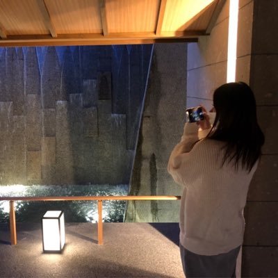 hn__04's profile picture. 生命保険と損害保険取り扱いしてます。