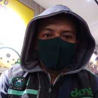 Iskandar Suwardi๐ฎ๐ฉ(@Pejuang_sangu) 's Twitter Profile Photo Iskandar Suwardi๐ฎ๐ฉ(@Pejuang_sangu) 's Twitter Profile Photo