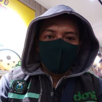 Iskandar Suwardi🇮🇩(@Pejuang_sangu) 's Twitter Profile Photo