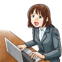 masa@ExcelVBA勉強アカウント (@excelvbangmg) 's Twitter Profile