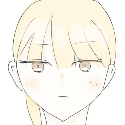 カチプーノさんのプロフィール画像