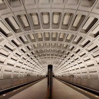 ol' scratch (@mynahst) 's Twitter Profile