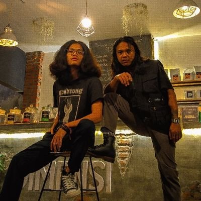 sick_netron's profile picture. 20 Juli 1999                             cek ⬇️