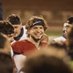 Zane Olmstead (@olmsteadzane) Twitter profile photo Zane Olmstead (@olmsteadzane) Twitter profile photo
