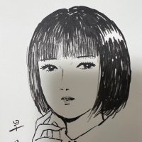 ゆう (@you_winchester) Twitter profile photo