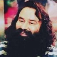 Avanpreet kaur Insan (@gharu_kaur) 's Twitter Profile Photo Avanpreet kaur Insan (@gharu_kaur) 's Twitter Profile Photo