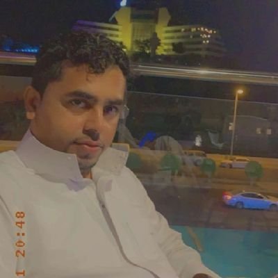 z5AP7Tlj4eVCkkh's profile picture. 