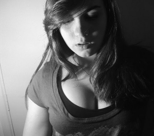 http://t.co/tWzvCprgwX