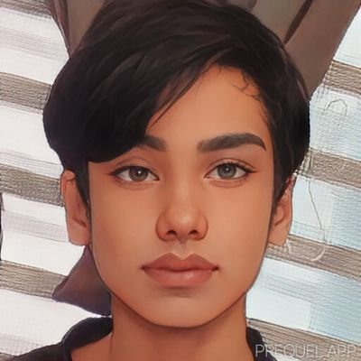 xazahari's profile picture. 🫶🏻